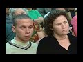 deus está no controle 2 / pastor silas malafaia