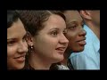 Deus est� no controle 2 / Pastor Silas Malafaia