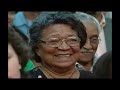 deus está no controle 2 / pastor silas malafaia