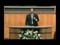 Deus está no controle 2 / Pastor Silas Malafaia