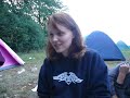 Jak dela liska?