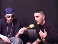FLER DISST BUSHIDO || PART 2