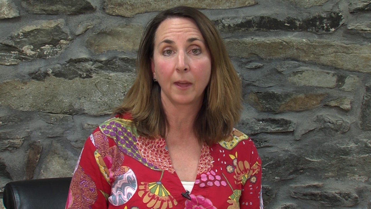 Early Expectations = Healthy Development