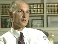 West Memphis Three innocent - WM3 - KARK TV news coverage