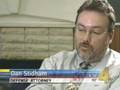 West Memphis Three innocent - WM3 - KARK TV news coverage