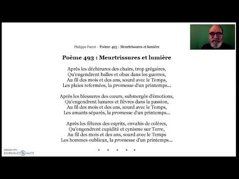 Image de prévisualisation YouTube