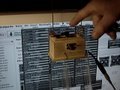 Beta Blocker Spirit Radio Sensing A Computer Screen
