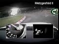 Mazda MX-5 Miata NC - Nurburgring Nordschleife Onboard Lap