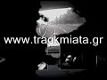 Mazda MX-5 Miata NC - Nurburgring Nordschleife Onboard Lap