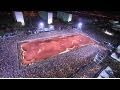 Red Bull X-Fighters -Brazil