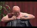 Carton netguor #11 Buzaak rompe pantalones sanforizados