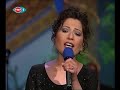 saadet-inkaya-taze-karlar-yagmis-karin-stne-.html