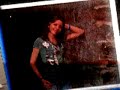 Fuzette ... 961