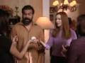 videos de Desperate Housewives 5x10 SNEAK PEEK1 Time to put eye drops in