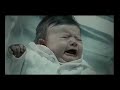 AMNESTY \"BABIES\"