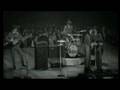 The Beatles - I Saw Her Standing There