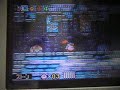 星のカービィー鏡の大迷宮をのんびりプレイ　part5