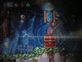 星のカービィー鏡の大迷宮をのんびりプレイ　part5