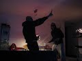 Akzidenz Grotesk - Isbj�rn (Dance Interpretation)