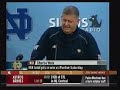 charlie-weis-interview-after-purdue.html