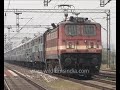 Indian Railways