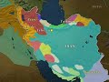 arte - mit offenen karten - kurdistan und die kurden