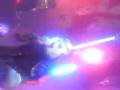 videos de Slipknot Live December 1st 2008 Hammersmith Apollo