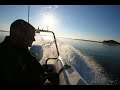 Rhode Island Video