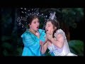 Désirée Rancatore \"Der Hölle Rache\" Désirée Rancatore \"Der Hölle Rache\"