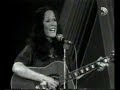 judith ravitz - slichot ?????? ???? - ?????? judith ravitz - slichot ?????? ???? - ??????