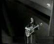 judith ravitz - slichot יהודית רביץ - סליחות