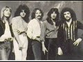 Journey LTS live 1980 Journey LTS live 1980