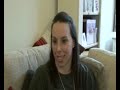 Liverpool gymnast Beth Tweddle shocked at receiving MBE...