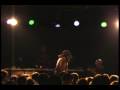 Solillaquists of Sound's Fam Glorious (DVD)