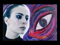 Malos vicios- lucia