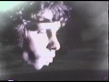 The Doors The Doors