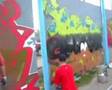 Funk Fanatix 3rd Anniversary Block Party