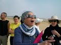 Voyage en Egypte