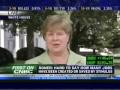 Christina Romer on the Stimulus