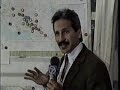 KGO-TV Earthquakes of 1990
