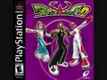 Bust a Groove 2: Hello Kitty