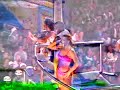 sheila e scheila carnaval tchan