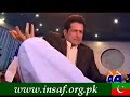 Benazir, Misaq-e-Jamhoriat - Toba Toba (Song) Benazir, Misaq-e-Jamhoriat - Toba Toba (Song)