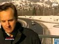 http://www.forum-transports.com - enqu�te exclusive ( bernard de la villardi�re ) - routiers : les transports de tous les dangers. - - en vingt ans, le volume de marchandises transport�es par la route a doubl� en france, le nombre de poids lourds a logiquement suivi cette courbe ascendante. le m�tier de chauffeur routier s'en est trouv� complexifi�. risques d'accidents, vols dans les remorques, trajets �puisants : la vie du routier n'est pas facile. http://www.forum-transports.com -