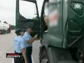 videos de Routiers les transports de tous les dangers [VIDEO_1]