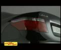 Electric Motor News n° 6 - Salone Ginevra,  Lexus LS600h