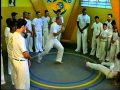 Esquenta Banho -... View Video