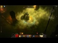 Click here to watch this video Diablo 3 Oynanış // Monk olarak Ghom'u kesmek HD 720p
