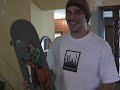 Pro Skater Fred Gall - Epicly Later'd - VICE