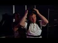 OLIVER ZIMMERMANN @ CIRK! AALST